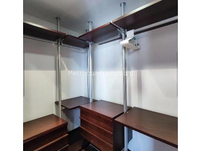 Apartamento de 3 alcobas en venta en Cristales, Cali, 435 m² · foto 14 de 20