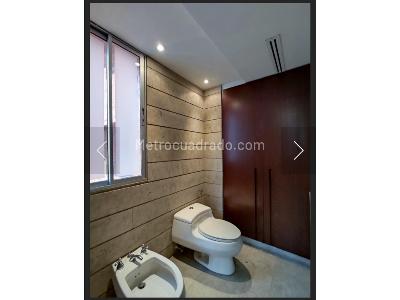 Apartamento de 3 alcobas en venta en Cristales, Cali, 435 m² · foto 16 de 20