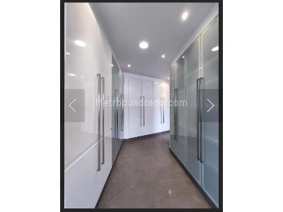Apartamento de 3 alcobas en venta en Cristales, Cali, 435 m² · foto 17 de 20