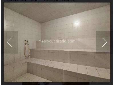 Apartamento de 3 alcobas en venta en Cristales, Cali, 435 m² · foto 18 de 20