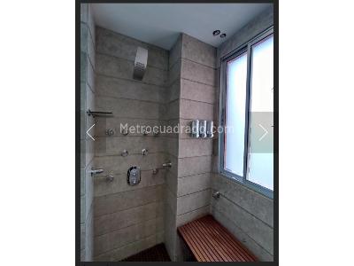 Apartamento de 3 alcobas en venta en Cristales, Cali, 435 m² · foto 20 de 20