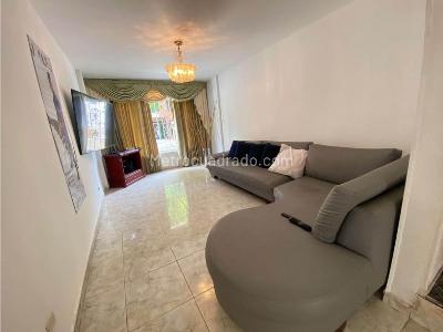 Casa de 4 alcobas en venta en Valle Del Lili, Cali, 160 m² · foto 7 de 9