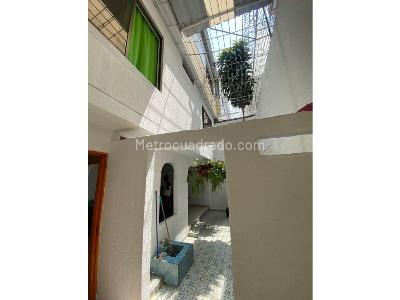 Casa de 4 alcobas en venta en Valle Del Lili, Cali, 160 m² · foto 9 de 9