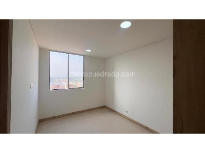 Apartamento de 3 alcobas en venta en Valle Del Lili, Cali, 130 m² · foto 3 de 14