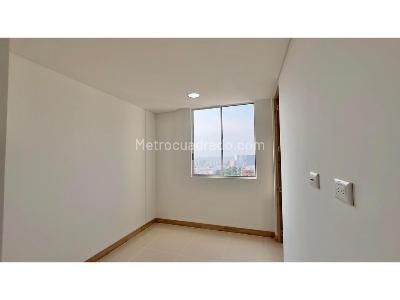 Apartamento de 3 alcobas en venta en Valle Del Lili, Cali, 130 m² · foto 4 de 14