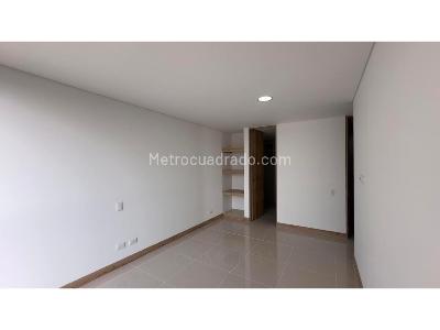 Apartamento de 3 alcobas en venta en Valle Del Lili, Cali, 130 m² · foto 5 de 14