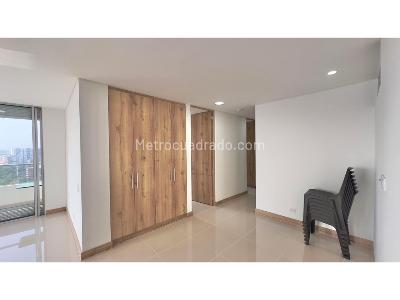 Apartamento de 3 alcobas en venta en Valle Del Lili, Cali, 130 m² · foto 6 de 14