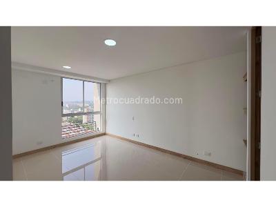 Apartamento de 3 alcobas en venta en Valle Del Lili, Cali, 130 m² · foto 7 de 14