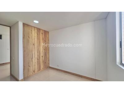 Apartamento de 3 alcobas en venta en Valle Del Lili, Cali, 130 m² · foto 8 de 14