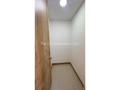 Apartamento de 3 alcobas en venta en Valle Del Lili, Cali, 130 m² · foto 9 de 14