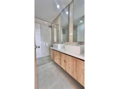 Apartamento de 3 alcobas en venta en Valle Del Lili, Cali, 130 m² · foto 10 de 14