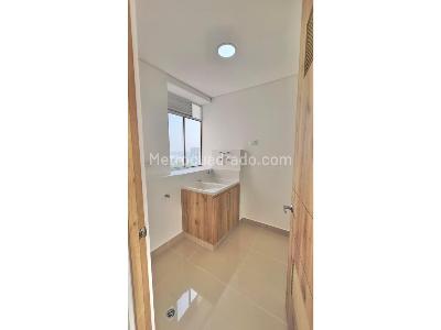 Apartamento de 3 alcobas en venta en Valle Del Lili, Cali, 130 m² · foto 11 de 14