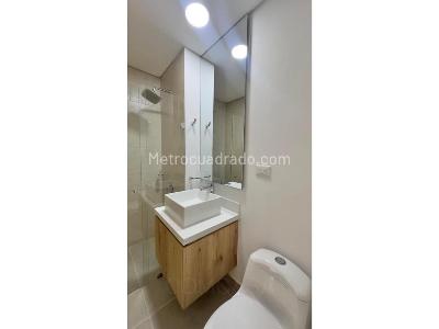 Apartamento de 3 alcobas en venta en Valle Del Lili, Cali, 130 m² · foto 12 de 14