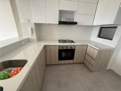 Apartamento de 2 alcobas en venta en Vivero Parque Residencial, Cali, 80 m² · foto 5 de 20