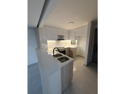 Apartamento de 2 alcobas en venta en Vivero Parque Residencial, Cali, 80 m² · foto 7 de 20