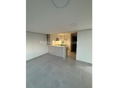 Apartamento de 2 alcobas en venta en Vivero Parque Residencial, Cali, 80 m² · foto 10 de 20