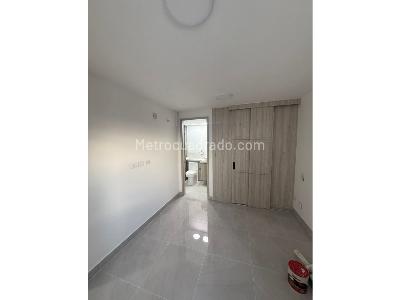 Apartamento de 2 alcobas en venta en Vivero Parque Residencial, Cali, 80 m² · foto 11 de 20