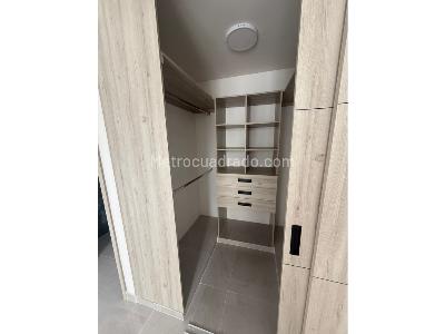 Apartamento de 2 alcobas en venta en Vivero Parque Residencial, Cali, 80 m² · foto 12 de 20