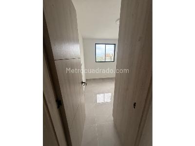 Apartamento de 2 alcobas en venta en Vivero Parque Residencial, Cali, 80 m² · foto 13 de 20