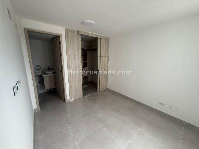 Apartamento de 2 alcobas en venta en Vivero Parque Residencial, Cali, 80 m² · foto 14 de 20