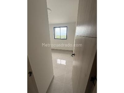 Apartamento de 2 alcobas en venta en Vivero Parque Residencial, Cali, 80 m² · foto 15 de 20