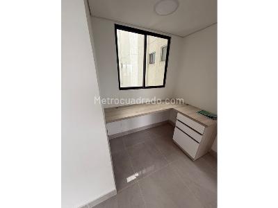 Apartamento de 2 alcobas en venta en Vivero Parque Residencial, Cali, 80 m² · foto 16 de 20