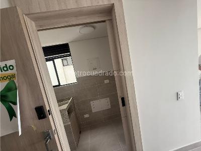Apartamento de 2 alcobas en venta en Vivero Parque Residencial, Cali, 80 m² · foto 17 de 20