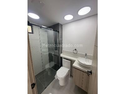 Apartamento de 2 alcobas en venta en Vivero Parque Residencial, Cali, 80 m² · foto 18 de 20