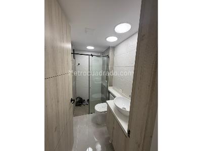 Apartamento de 2 alcobas en venta en Vivero Parque Residencial, Cali, 80 m² · foto 19 de 20