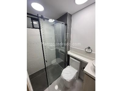 Apartamento de 2 alcobas en venta en Vivero Parque Residencial, Cali, 80 m² · foto 20 de 20