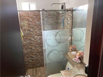 Apartamento de 3 alcobas en venta en Valle Del Lili, Cali, 80 m² · foto 9 de 10