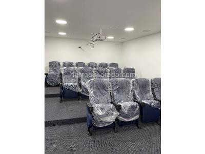 Apartamento en venta en Ciudad Jardin, Cali · foto 8 de 8