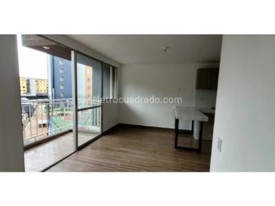 Apartamento en venta en Ciudad 2000, Cali · foto 3 de 12