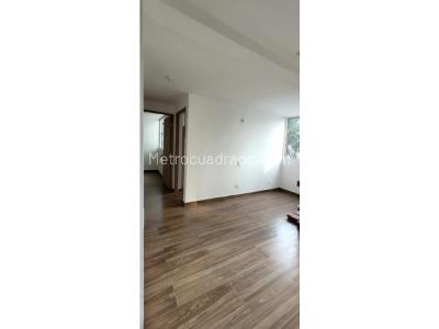 Apartamento en venta en Ciudad 2000, Cali · foto 4 de 12