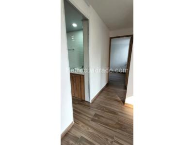 Apartamento en venta en Ciudad 2000, Cali · foto 5 de 12