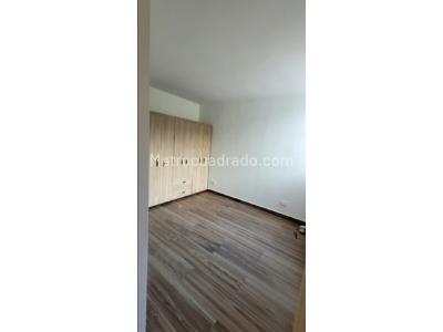 Apartamento en venta en Ciudad 2000, Cali · foto 6 de 12