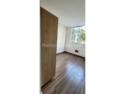 Apartamento en venta en Ciudad 2000, Cali · foto 7 de 12