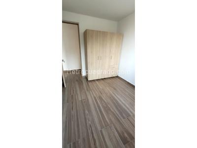 Apartamento en venta en Ciudad 2000, Cali · foto 8 de 12