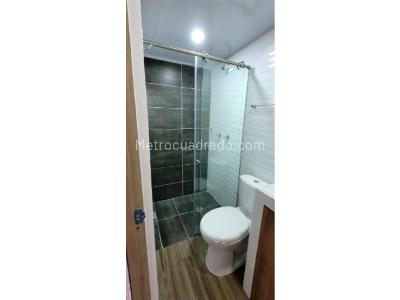 Apartamento en venta en Ciudad 2000, Cali · foto 9 de 12