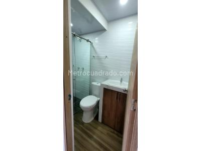 Apartamento en venta en Ciudad 2000, Cali · foto 10 de 12