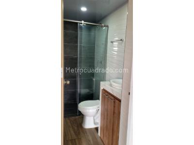 Apartamento en venta en Ciudad 2000, Cali · foto 11 de 12