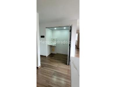 Apartamento en venta en Ciudad 2000, Cali · foto 12 de 12