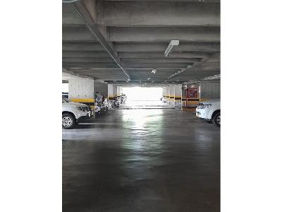 Apartamento de 2 alcobas en venta en Bochalema, Cali, 73 m² · foto 9 de 12