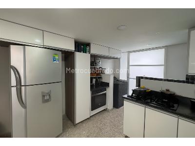 Casa de 5 alcobas en venta en Camino Real, Cali, 244 m² · foto 2 de 20