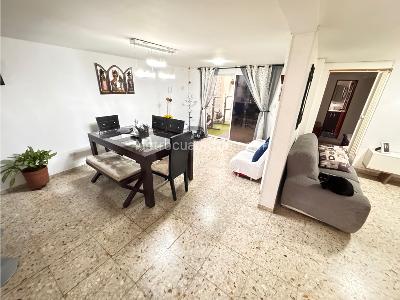 Casa de 5 alcobas en venta en Camino Real, Cali, 244 m² · foto 4 de 20