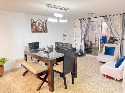 Casa de 5 alcobas en venta en Camino Real, Cali, 244 m² · foto 5 de 20