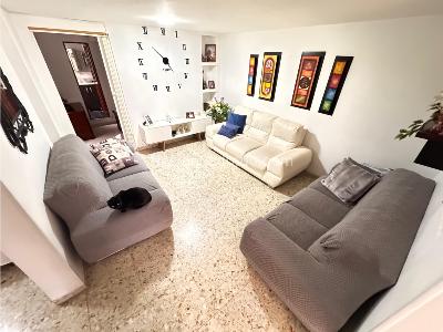 Casa de 5 alcobas en venta en Camino Real, Cali, 244 m² · foto 6 de 20