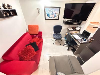 Casa de 5 alcobas en venta en Camino Real, Cali, 244 m² · foto 7 de 20