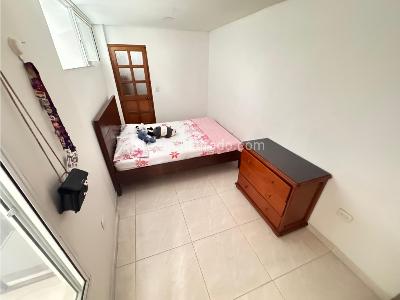Casa de 5 alcobas en venta en Camino Real, Cali, 244 m² · foto 8 de 20