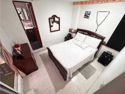 Casa de 5 alcobas en venta en Camino Real, Cali, 244 m² · foto 9 de 20